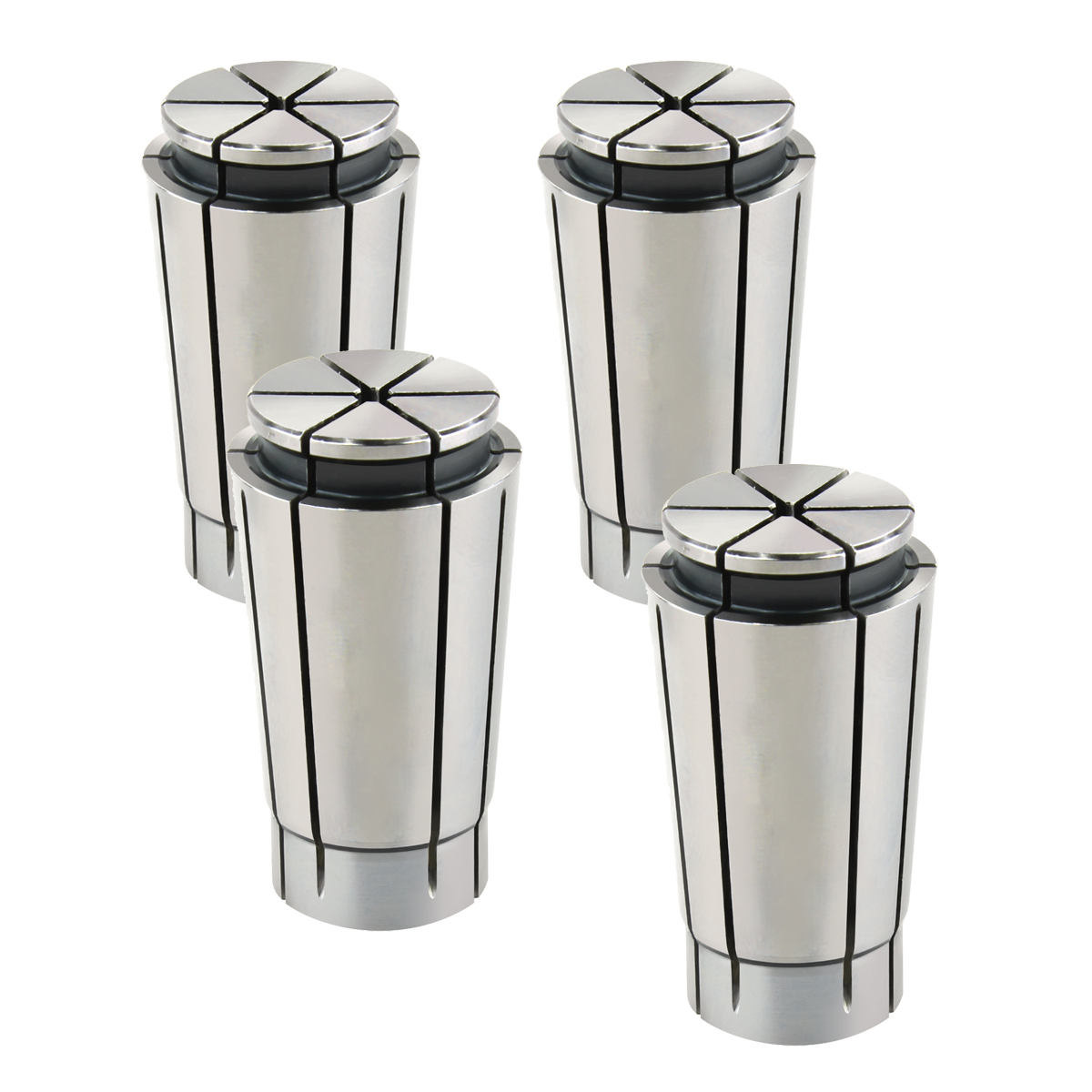 SK16-SET-09-A