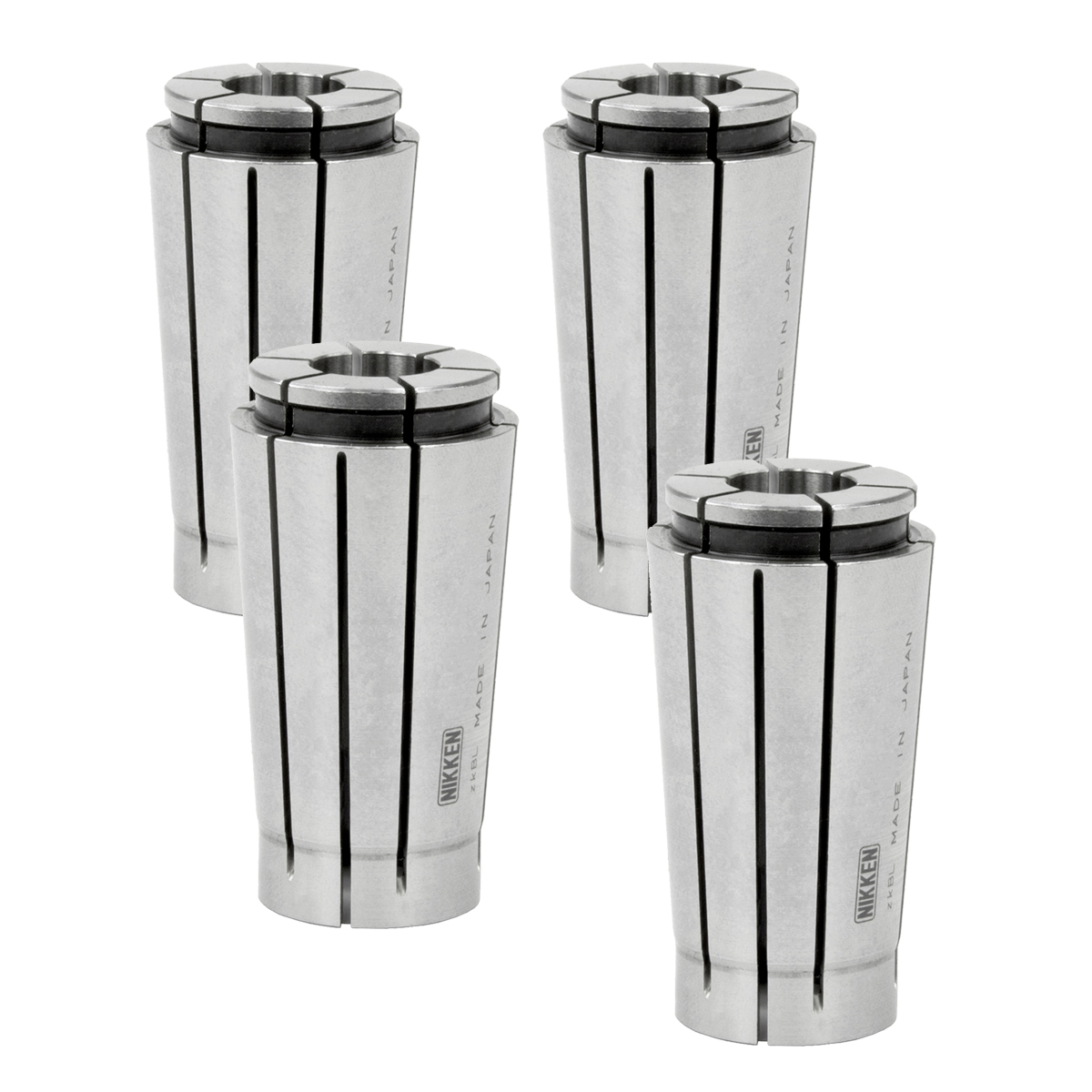SK20-SET-21-MM