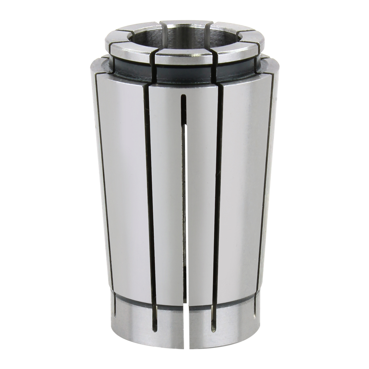 SK25-20AC