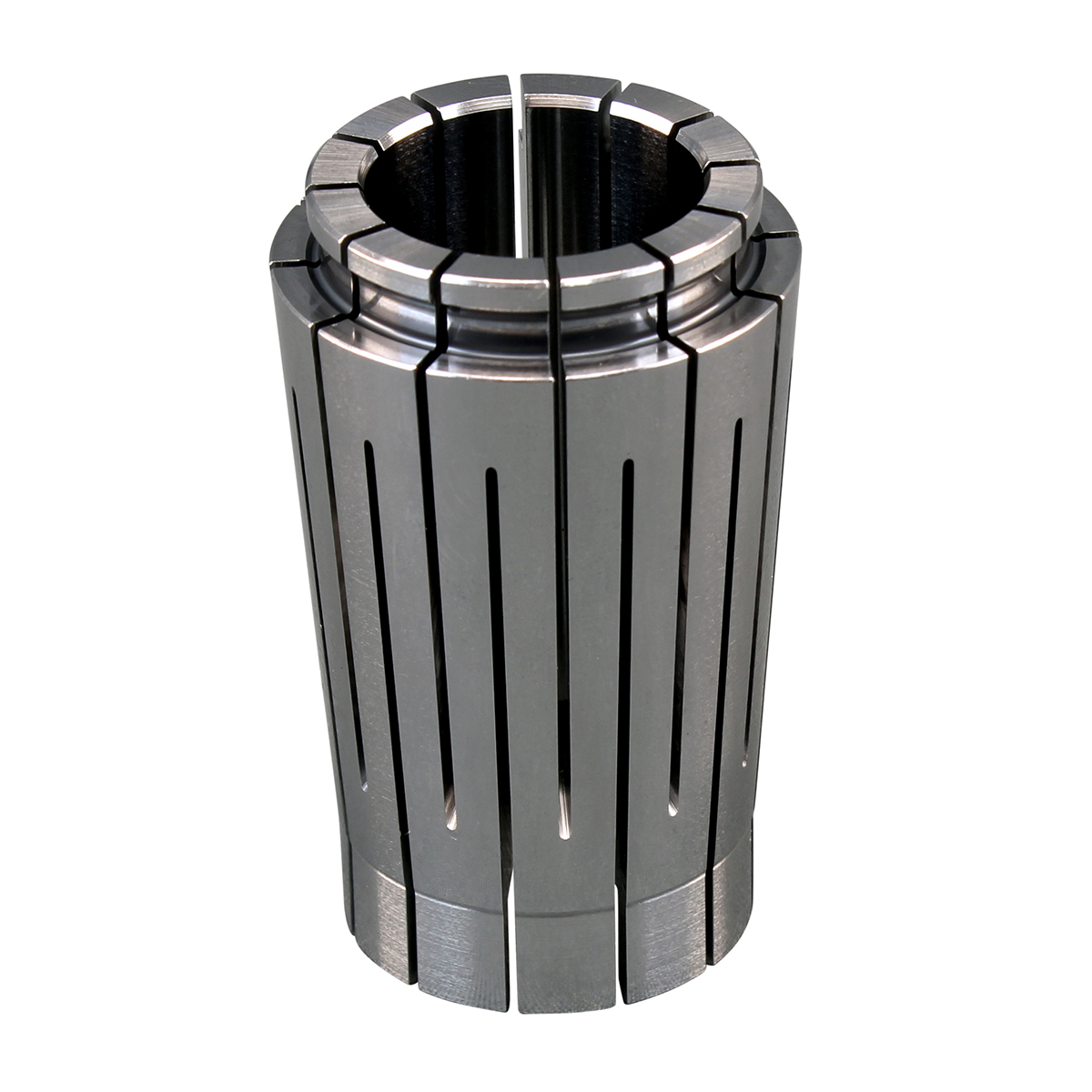 SK25-7/8AC