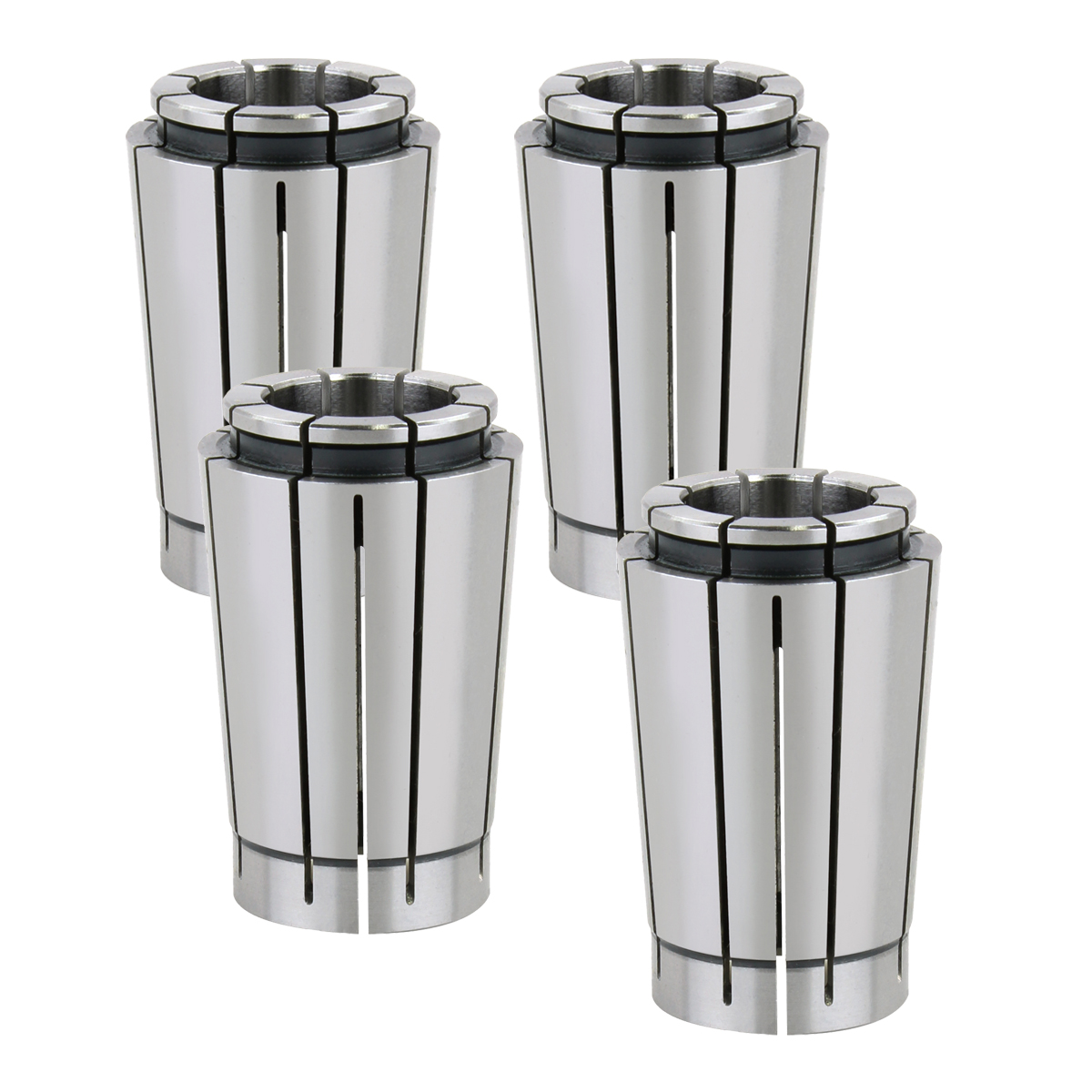 SK25-SET-19-MM