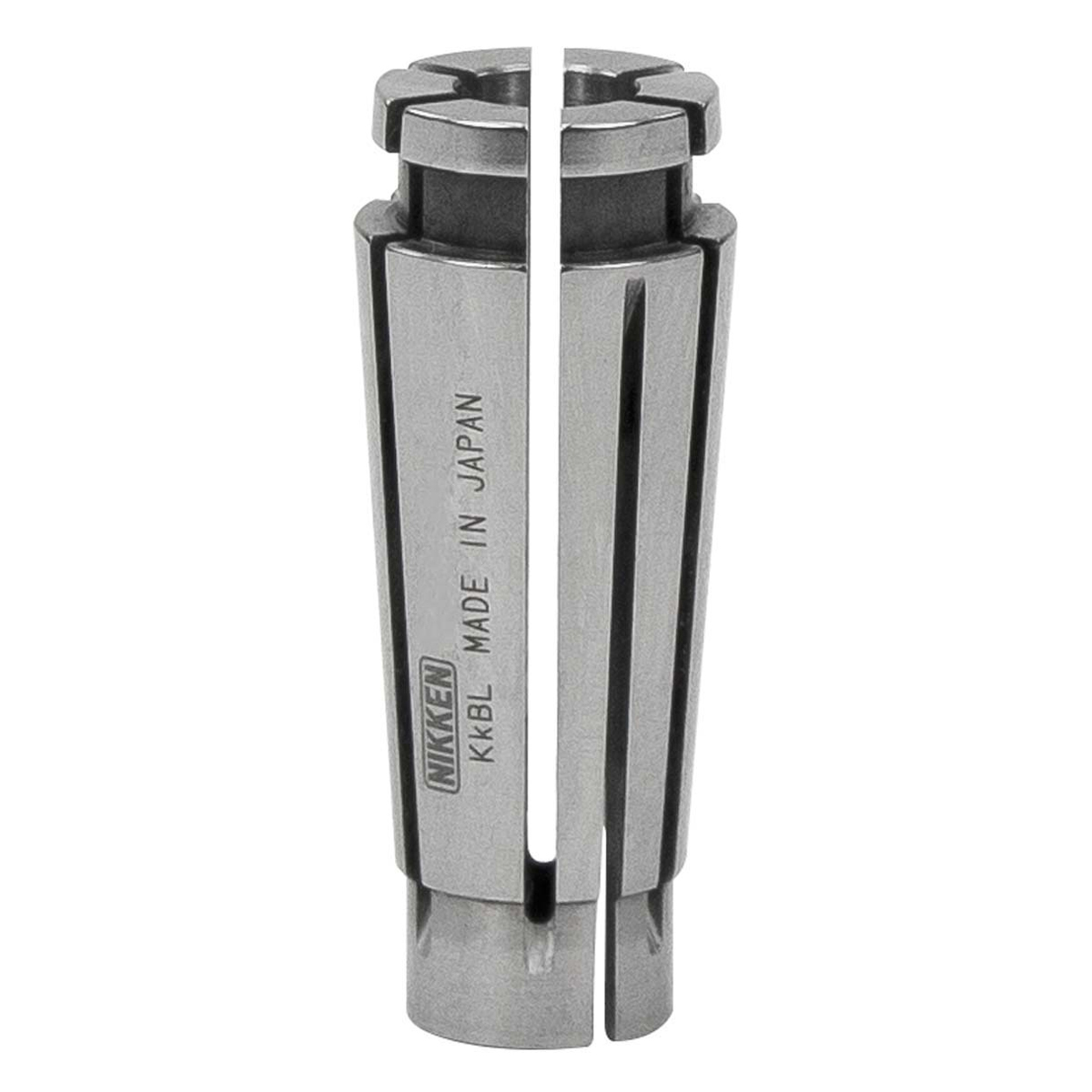 SK6-3 | Lyndex-Nikken