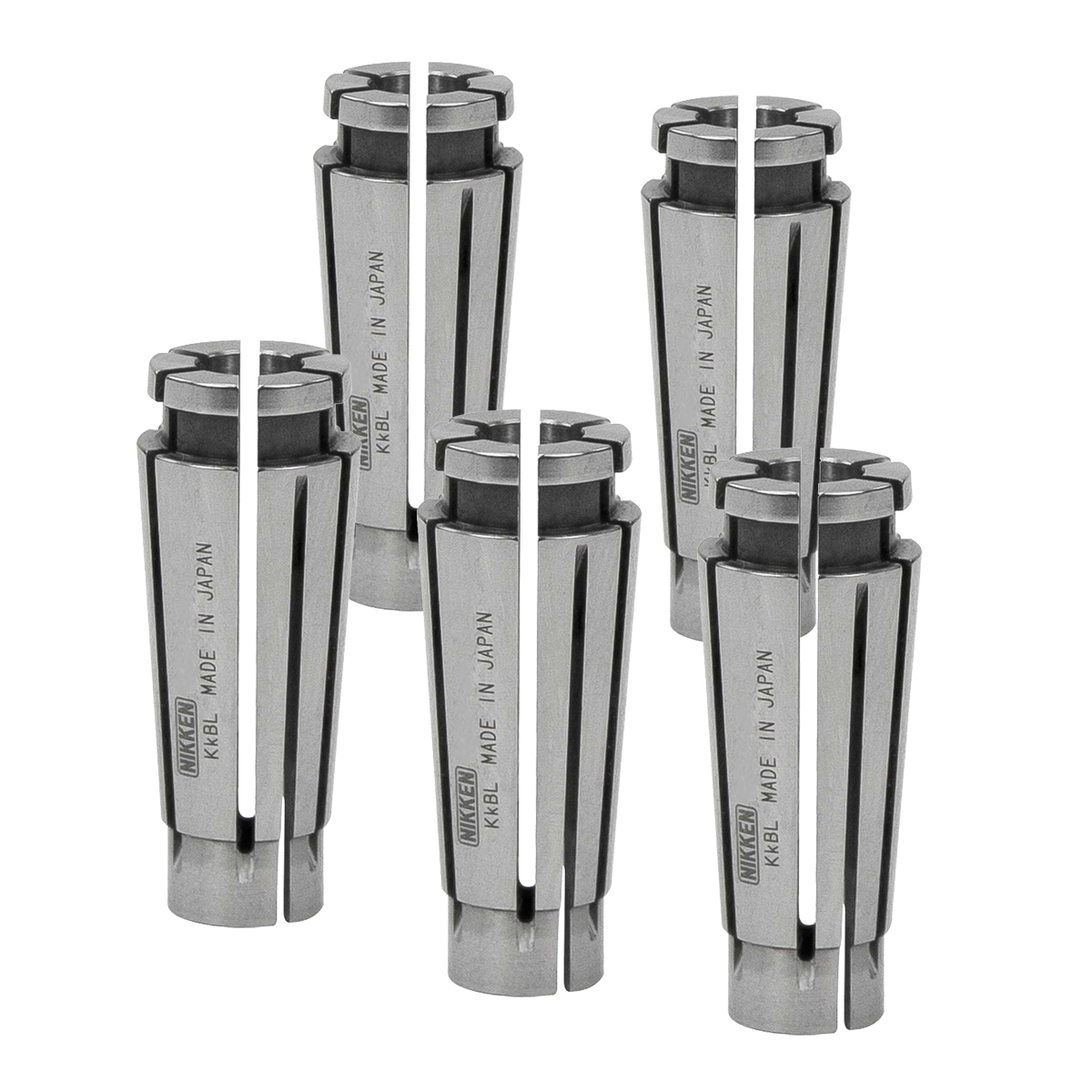 SK6-SET-16-MM