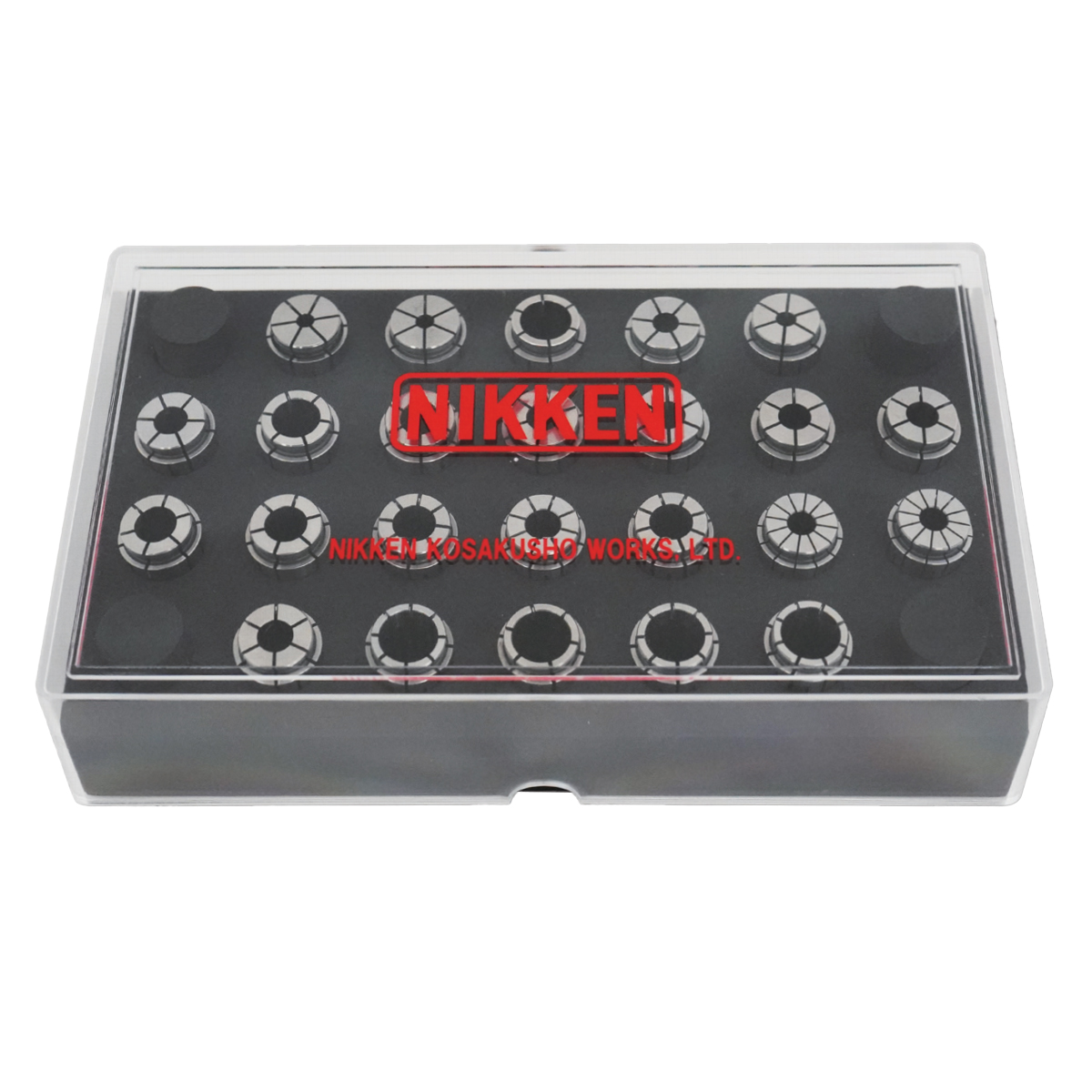 SKBX-1316