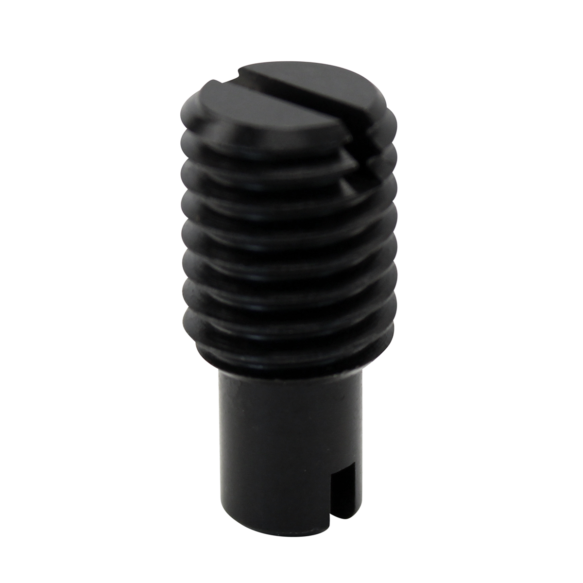 Lyndex-Nikken_Back Up Screws_SKG-12L