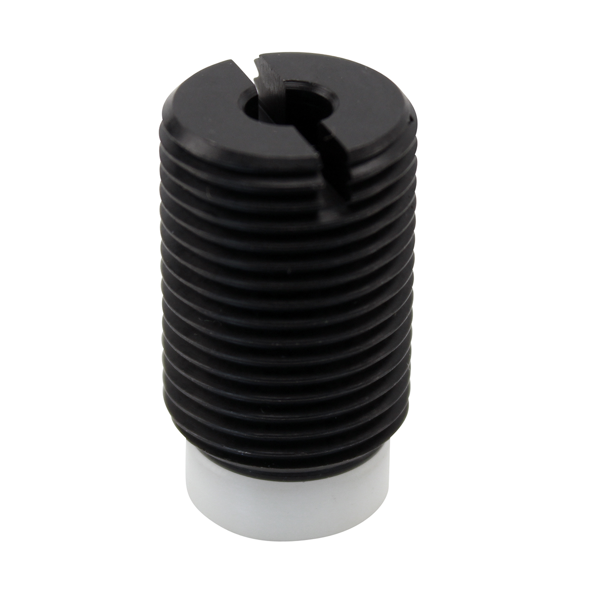 Lyndex-Nikken_Back Up Screws_SKG-18H