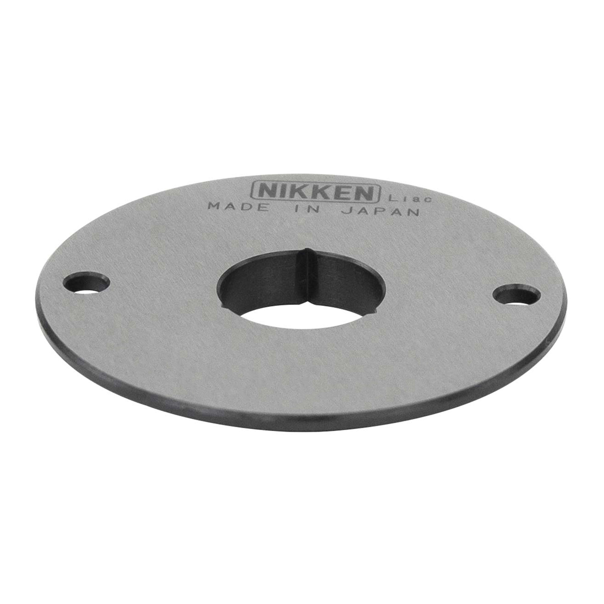 SKJ25-16