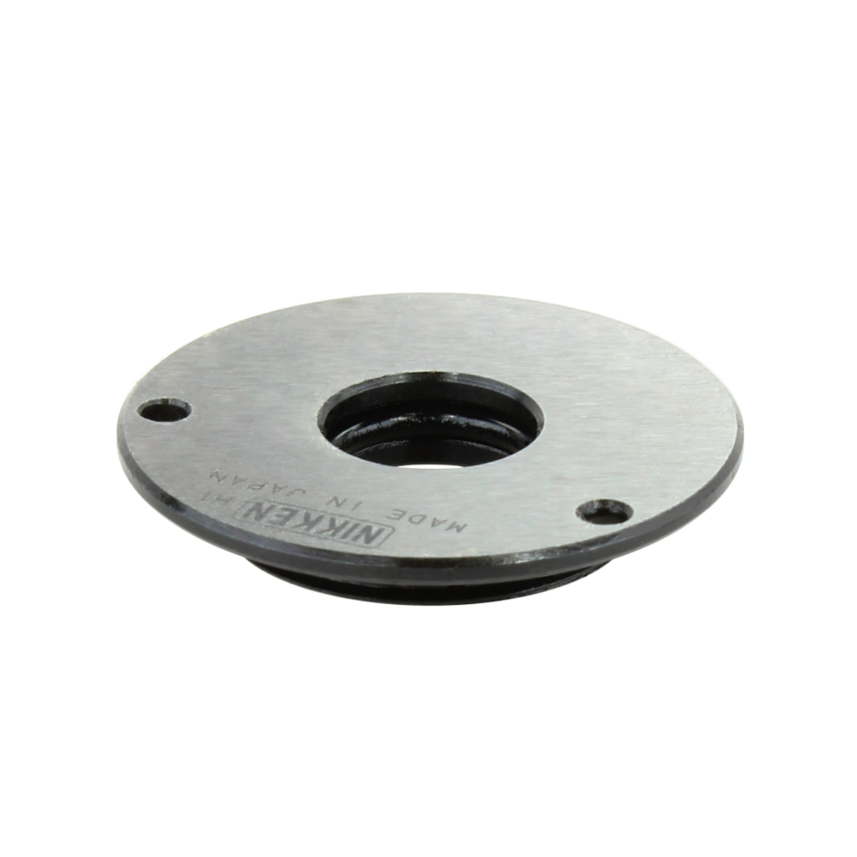 SKJ25-20C