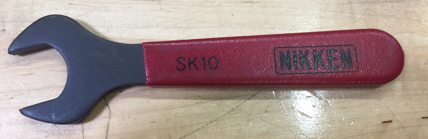 SKL-10-24.0