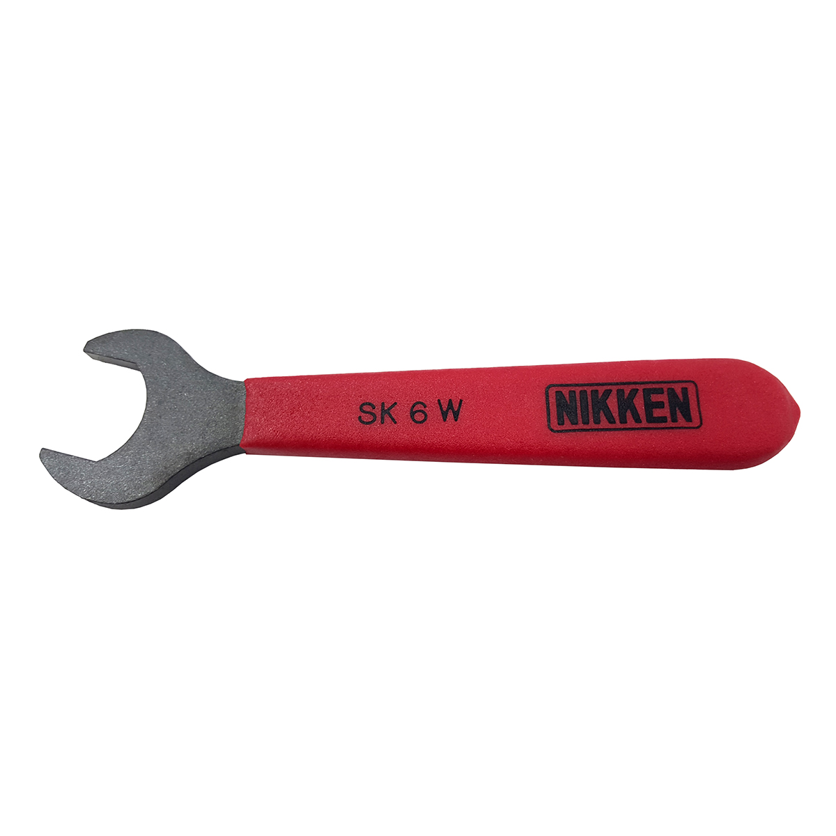SKL-6W