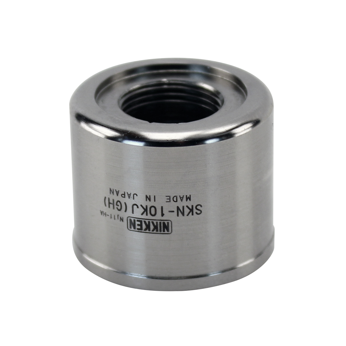 SKN-10KJ(GH)