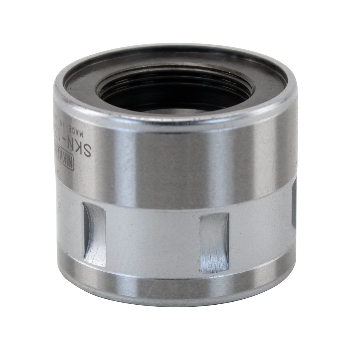 SKN-13BJ