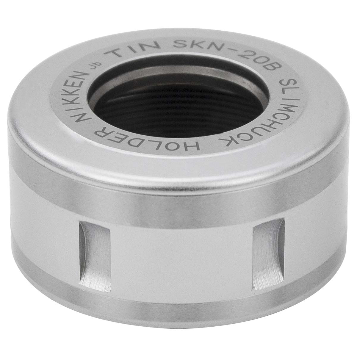 SKN-20B