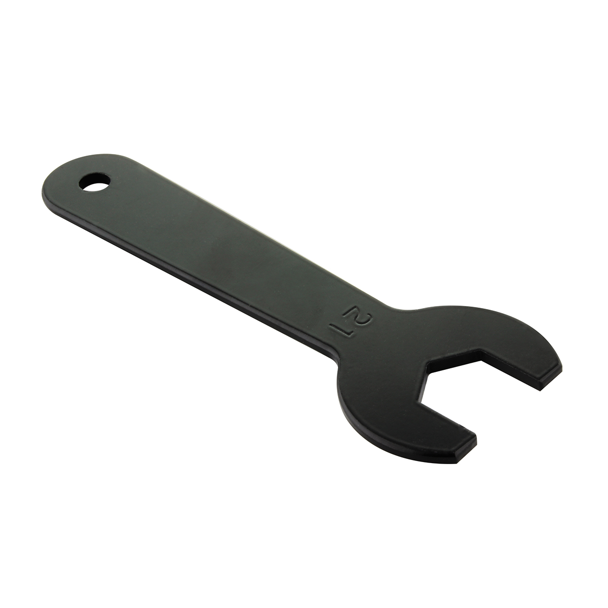 SP-21