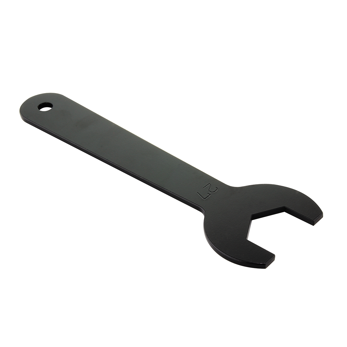SP-27