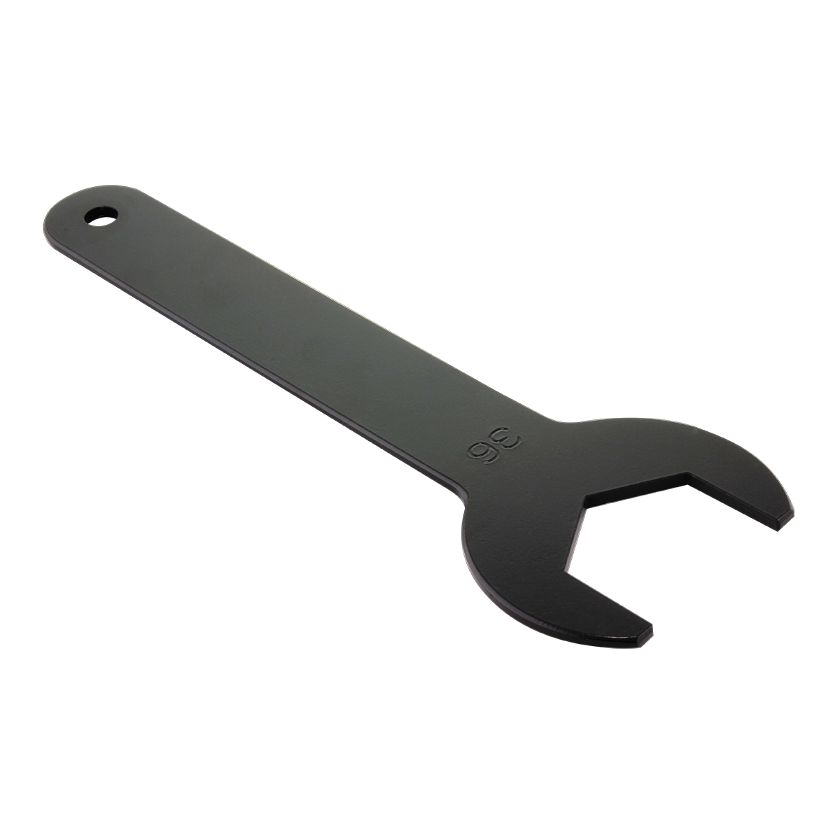 Lyndex-Nikken_Wrenches_SP-36
