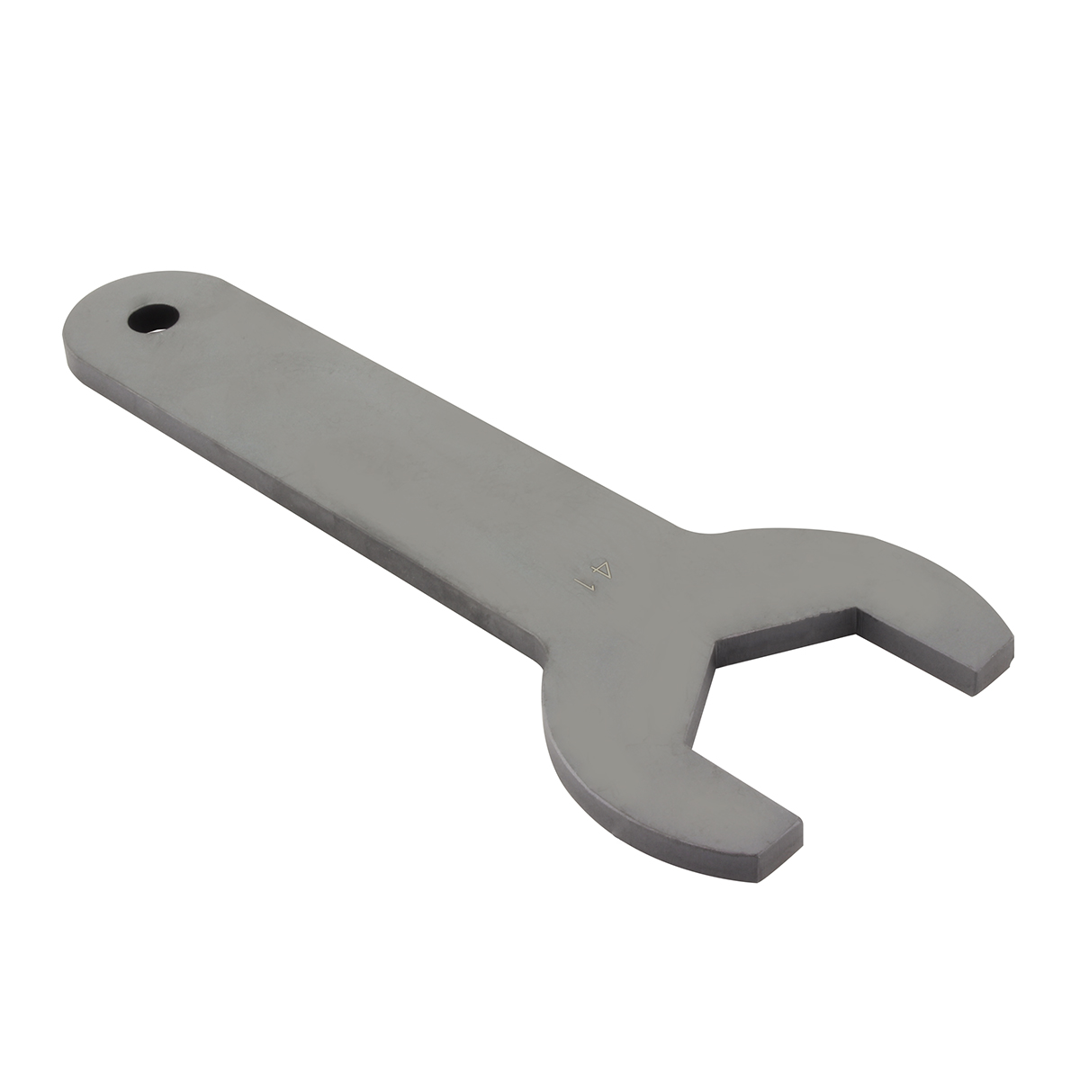 Lyndex-Nikken_Wrenches_SP-41
