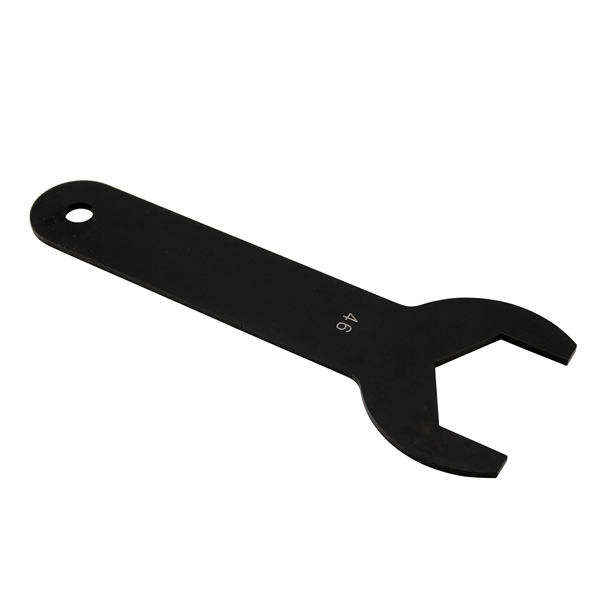 Lyndex-Nikken_Wrenches_SP-46