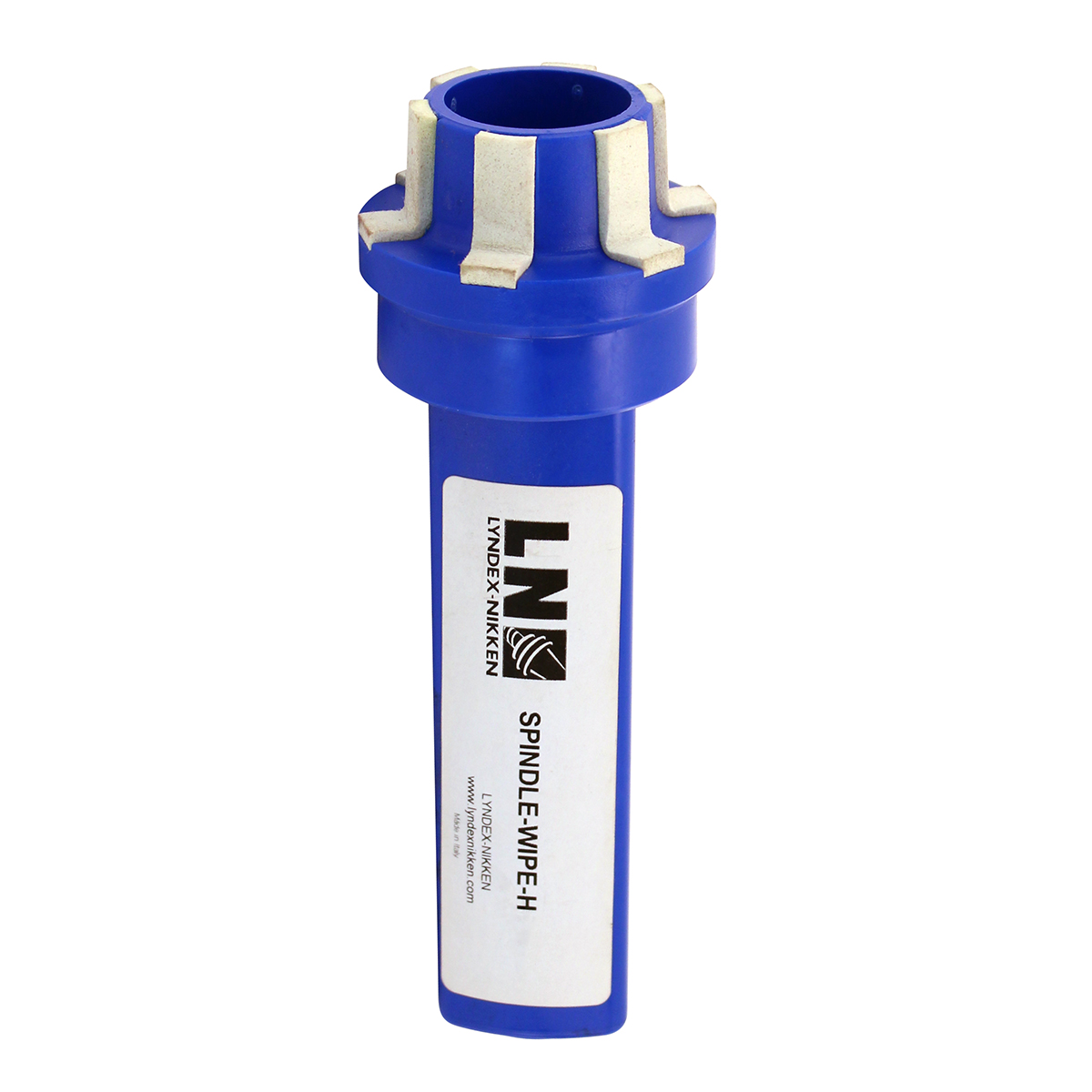 SPINDLE-WIPE-H125/160