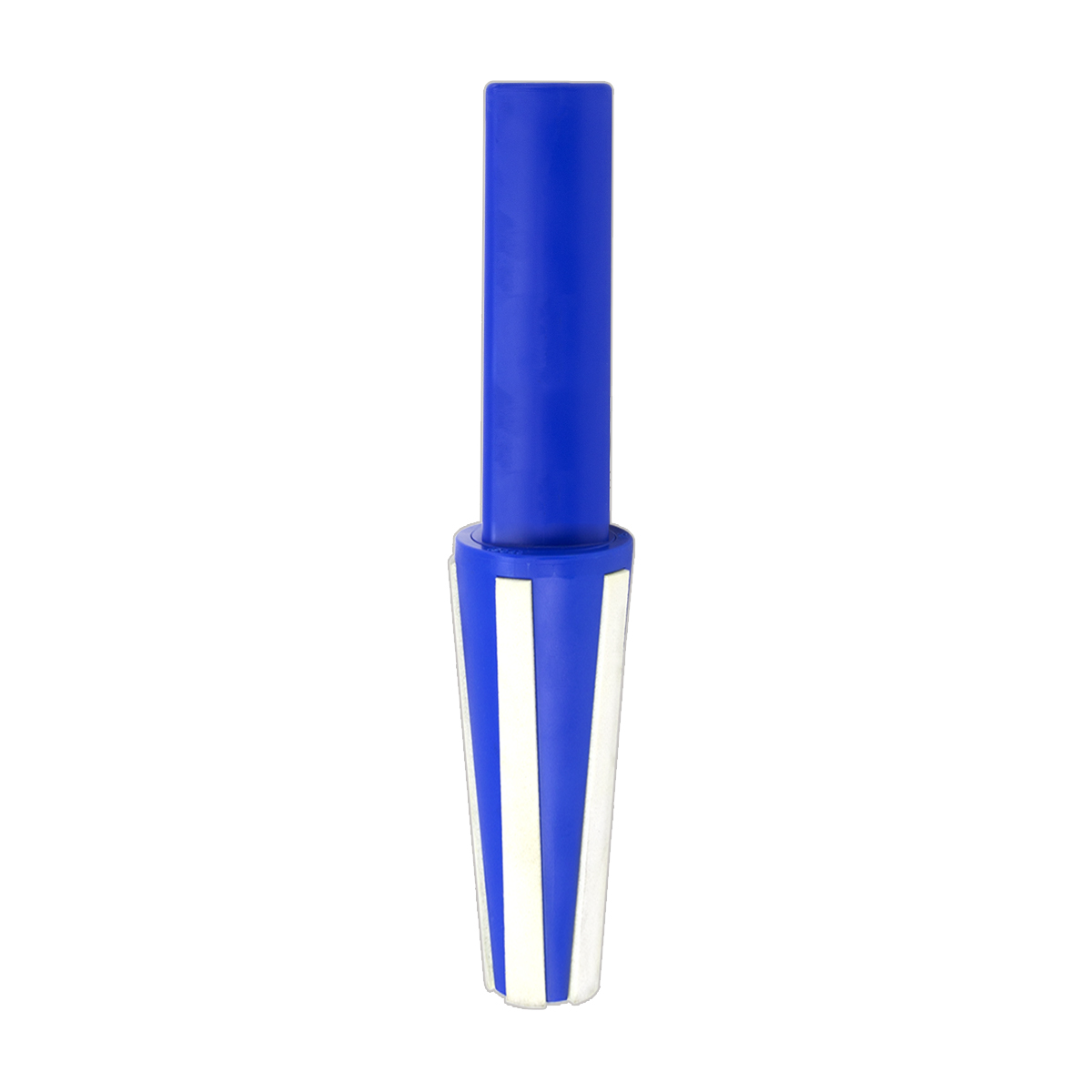 SPINDLE-WIPE-MT5