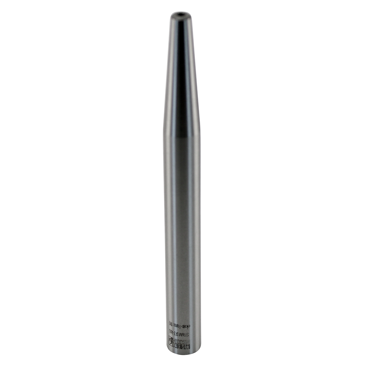 ST16M-SF3-160