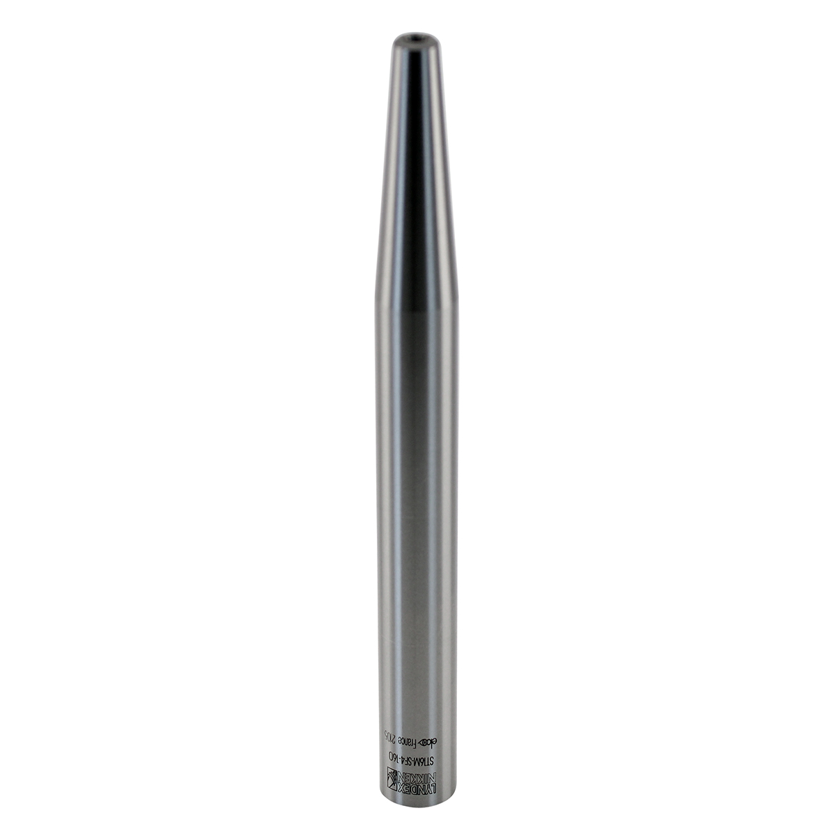 ST16M-SF4-160