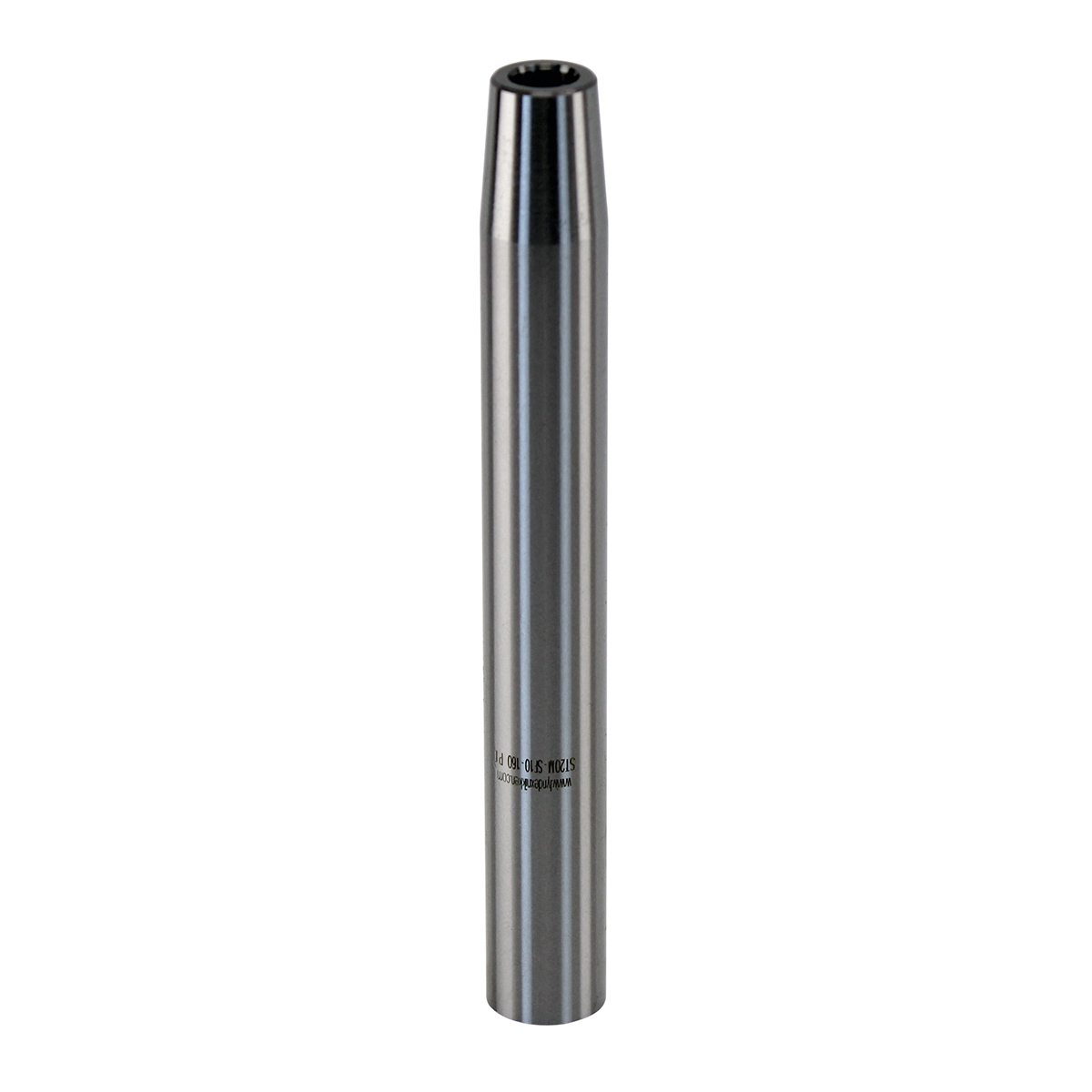 ST20M-SF10-160