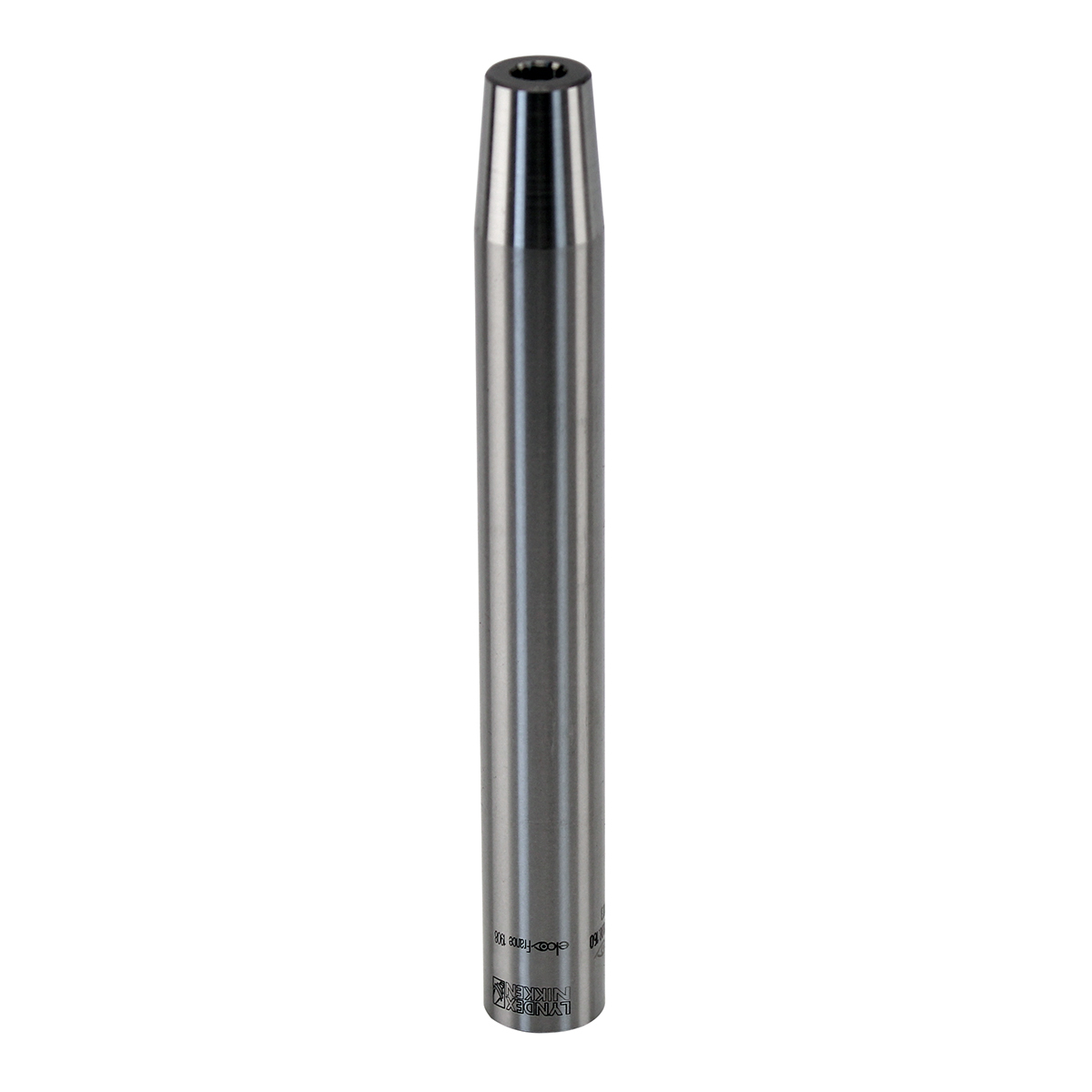 ST20M-SF6-160