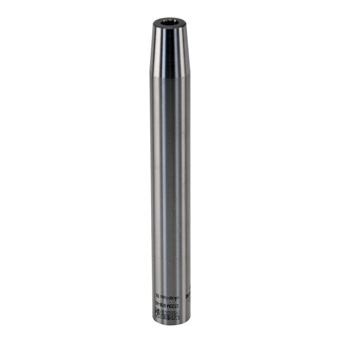 ST20M-SF8-160
