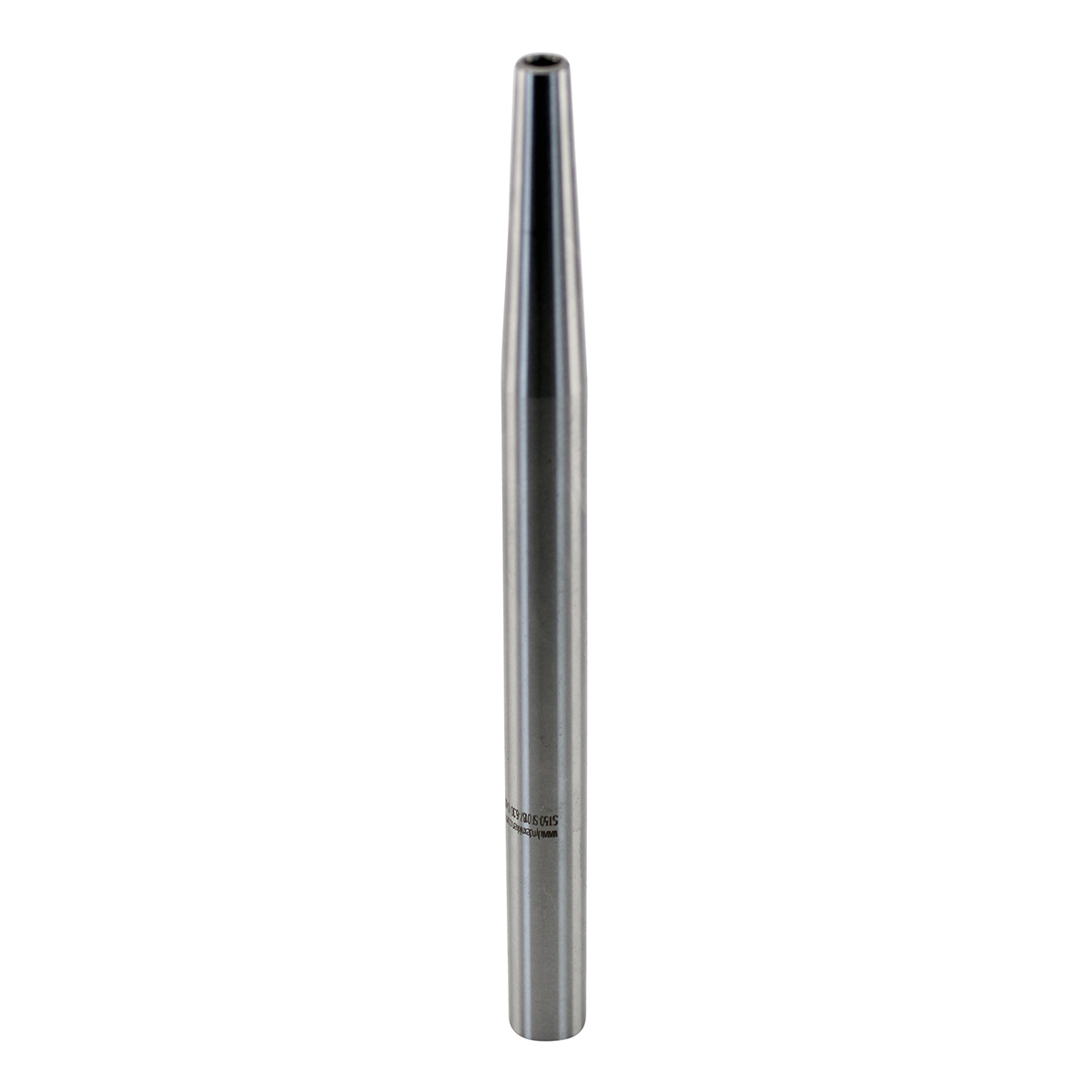 ST50-SF0187-6.30