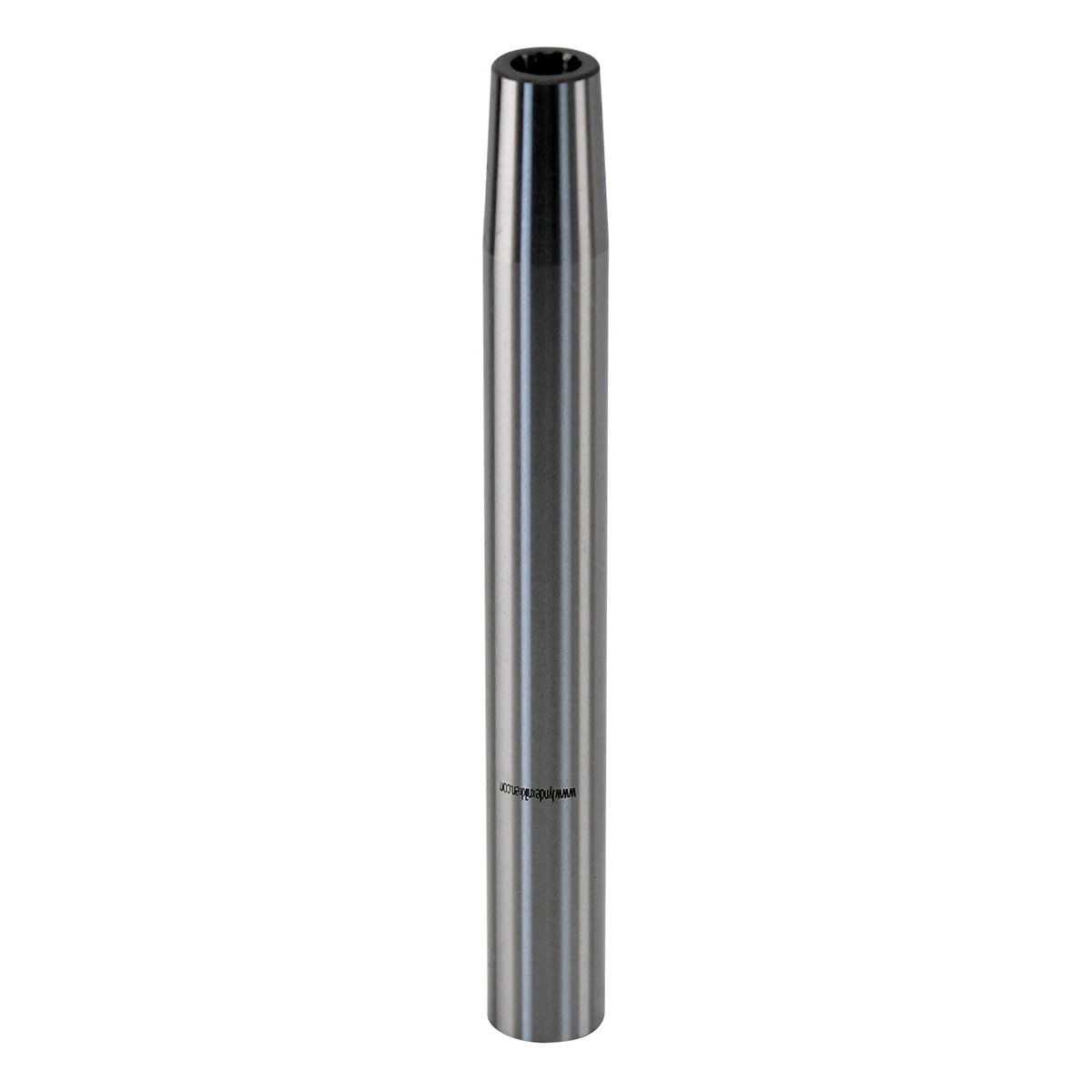 ST62-SF0187-6.30