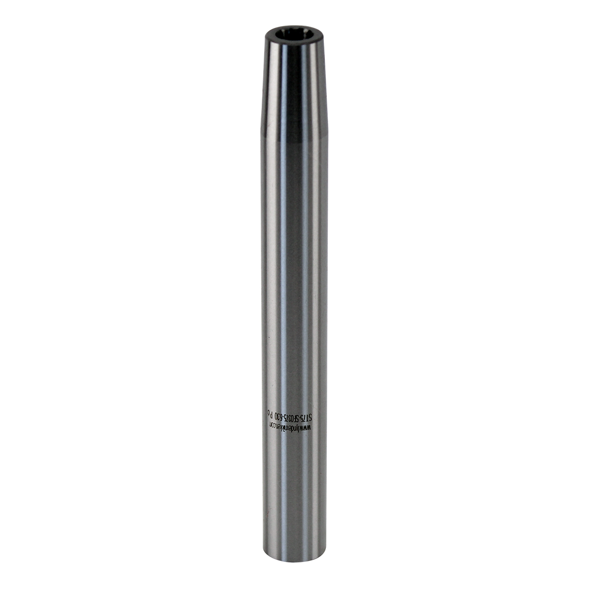 ST75-SF0375-6.30
