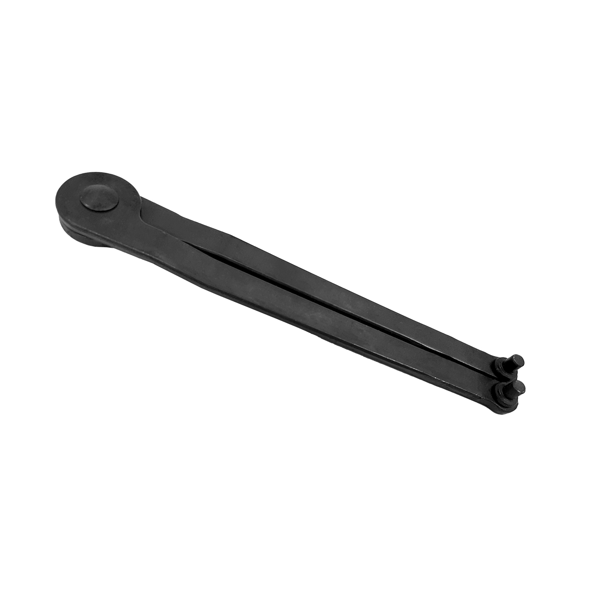 T15-SPAN