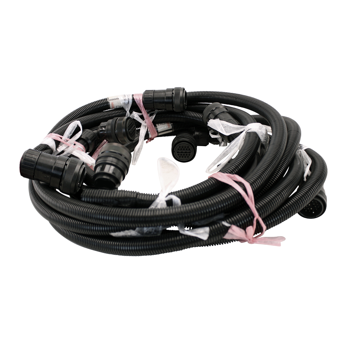 TCE-95945-3500R