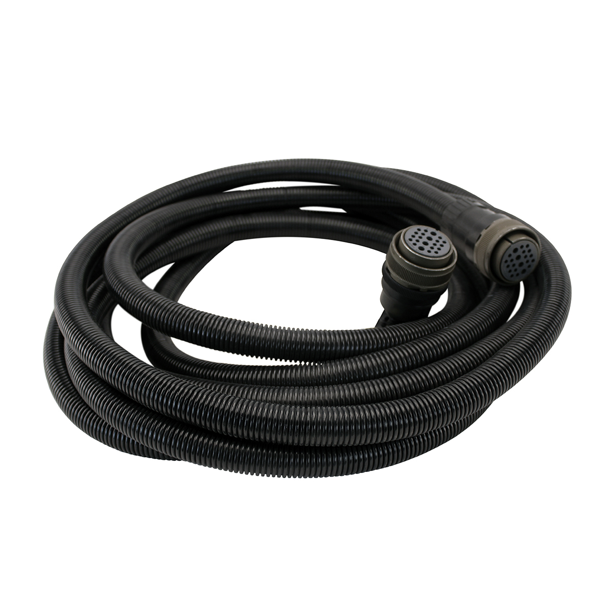 TCE-95946-2000T