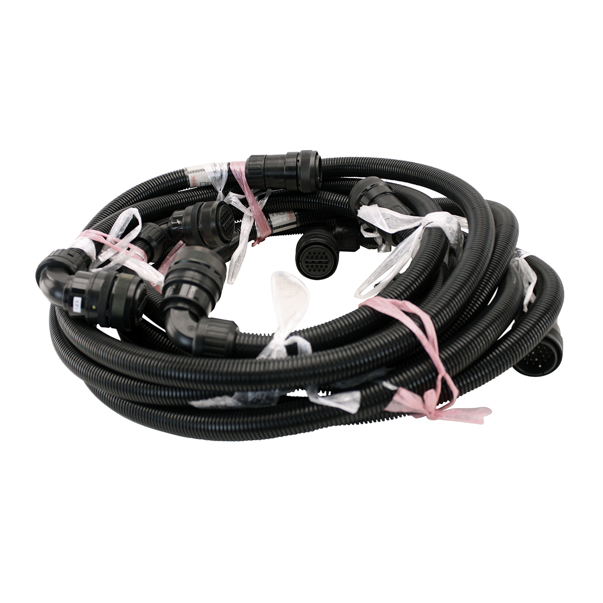 TCE-95947-4000R