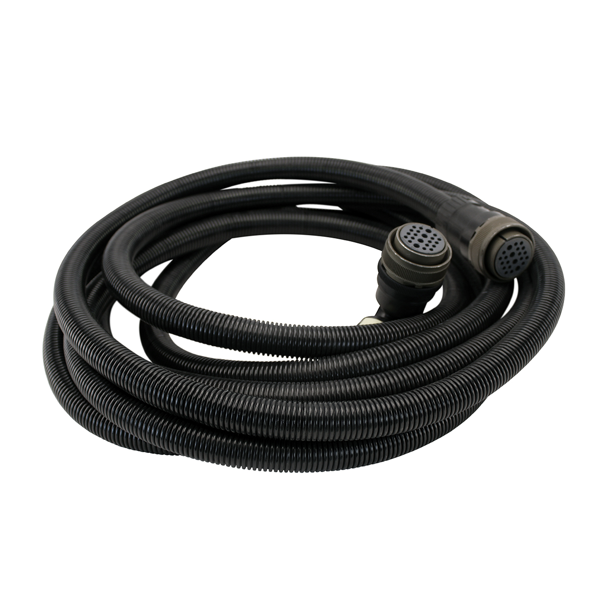 TCE-95948-3500T