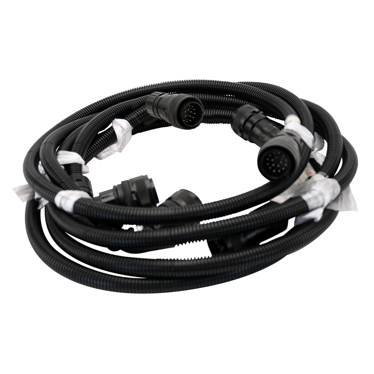 TCE-95949-2500R