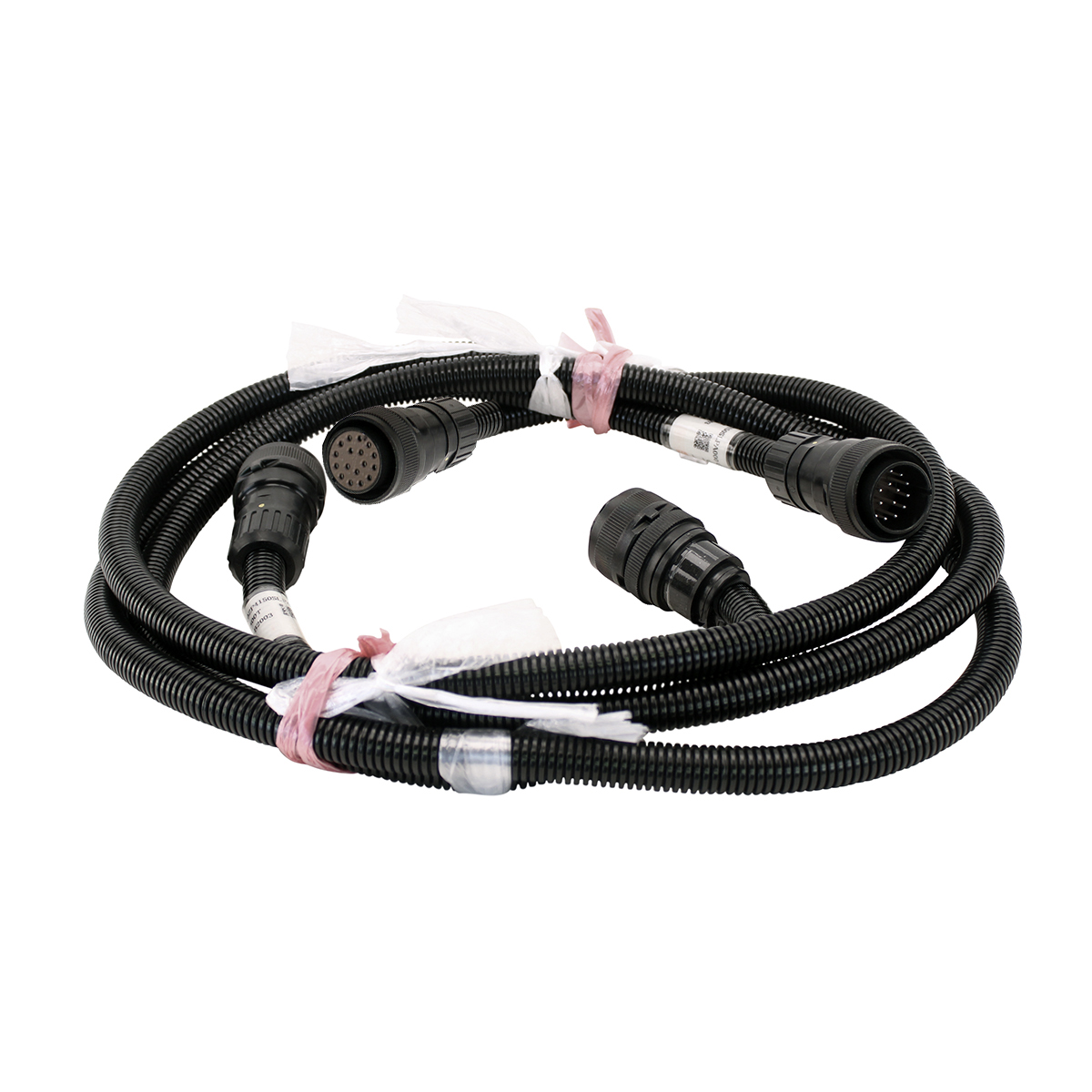 TCE-95950-2000T