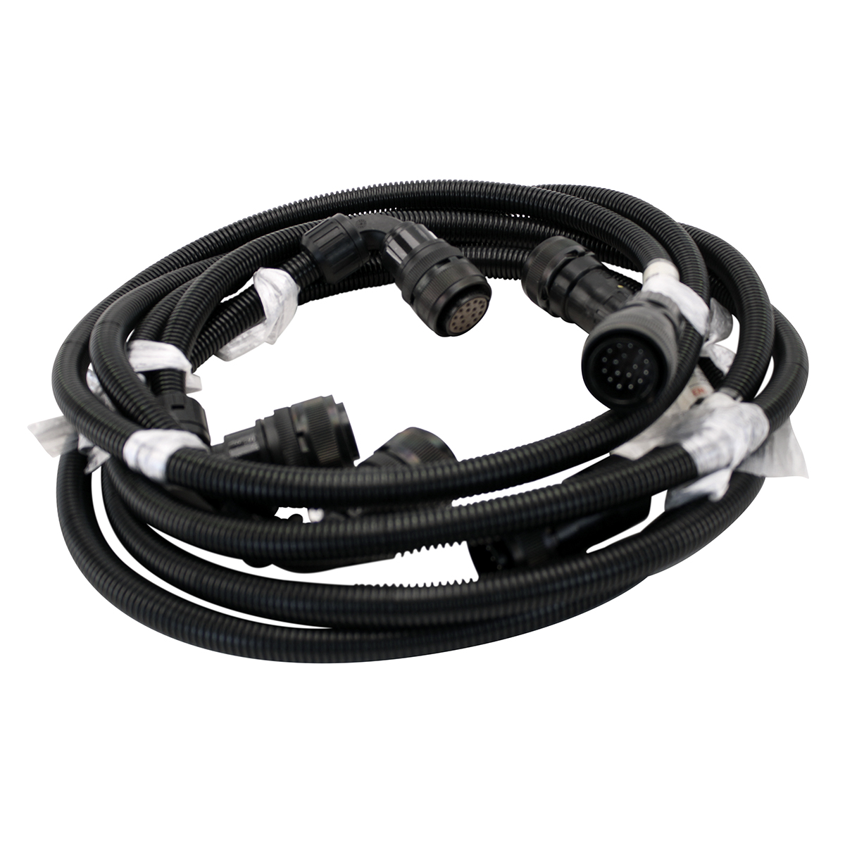 TCE-95951-4000R