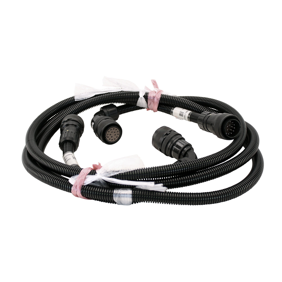 TCE-95952-2000T