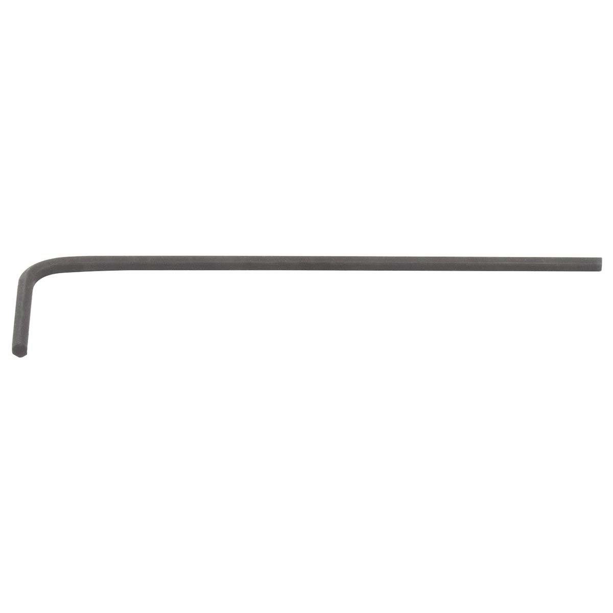 TD-1-HEX-WRENCH-0.9