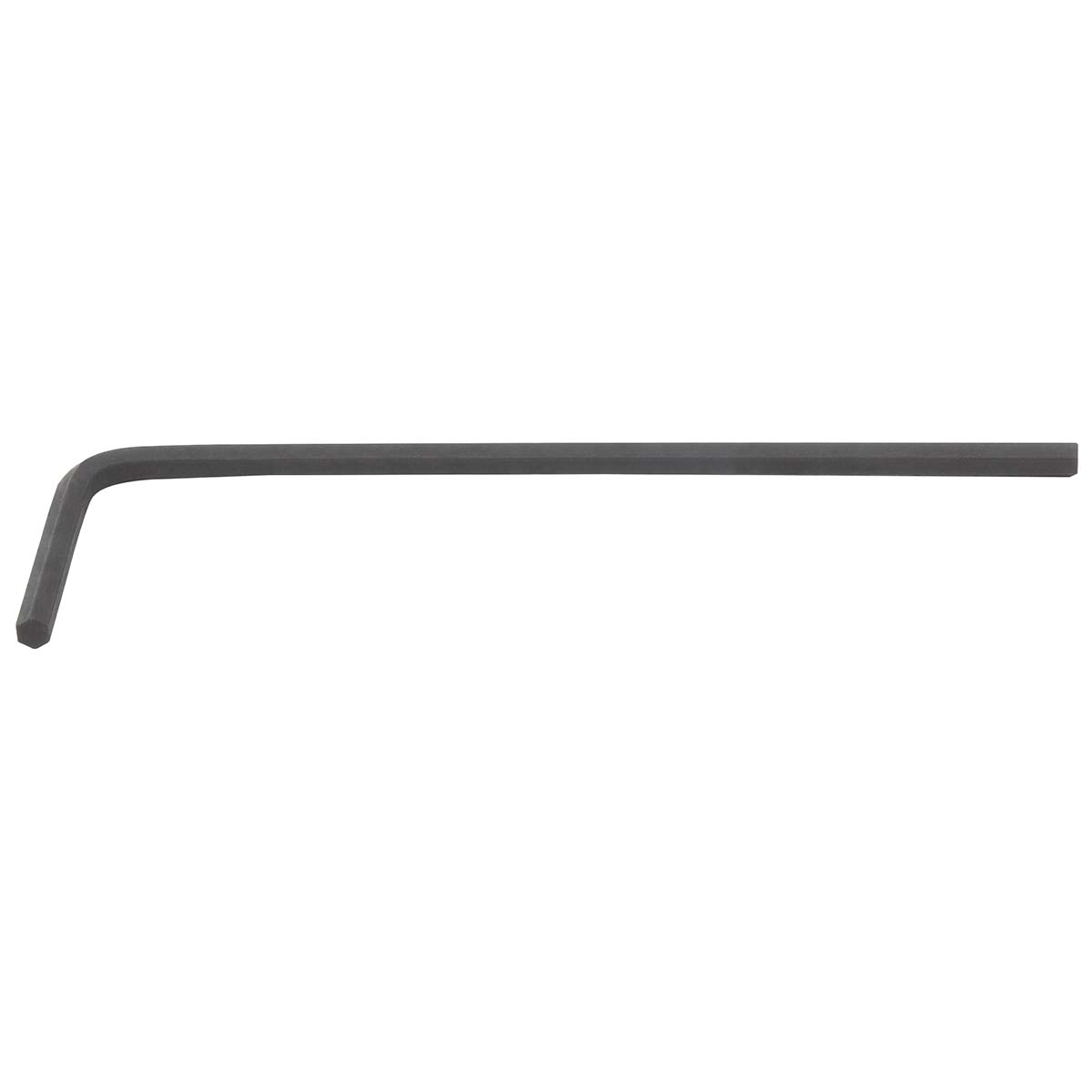 TD-1-HEX-WRENCH-1.5