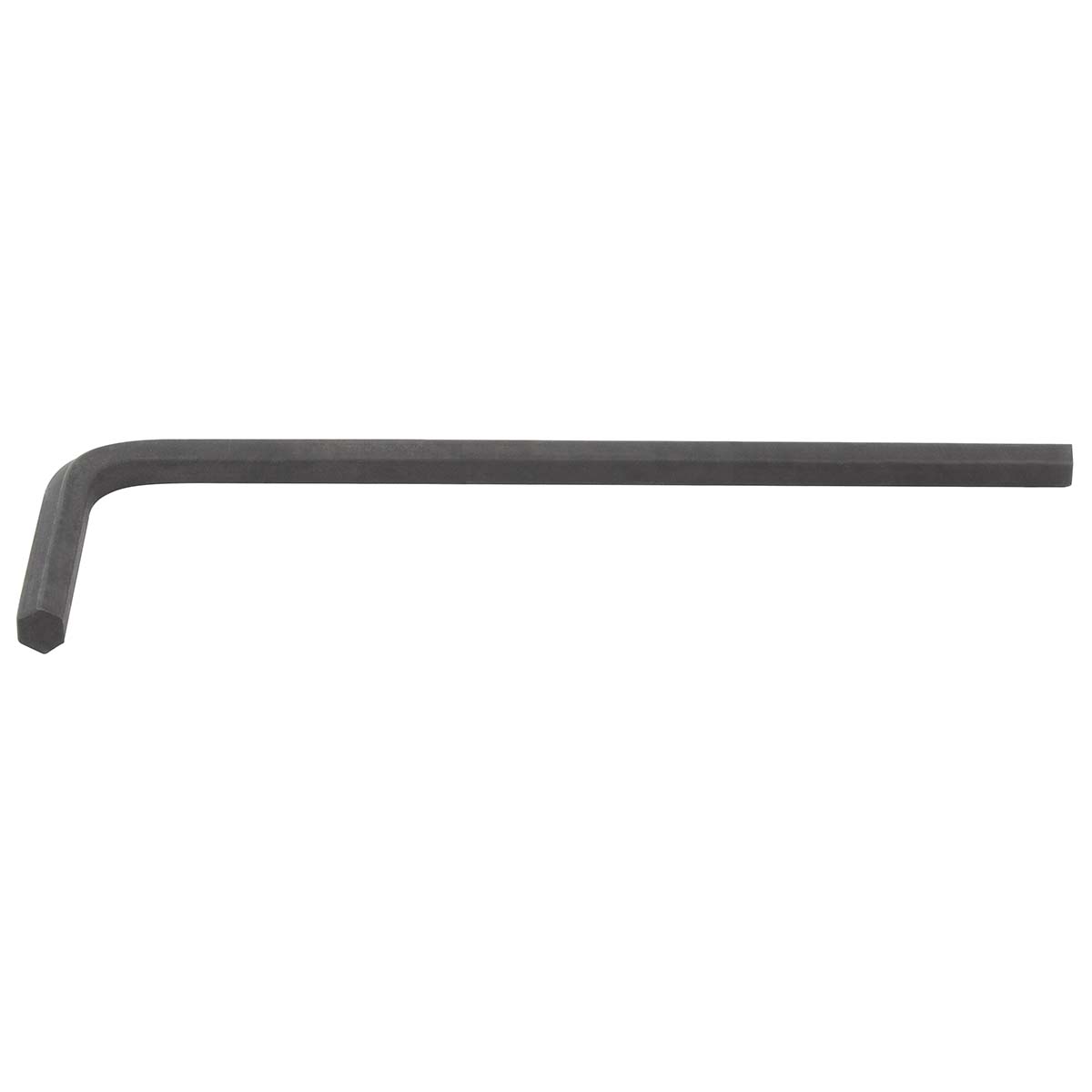 Lyndex-Nikken_Probe Systems_TD-1-HEX-WRENCH-2.5