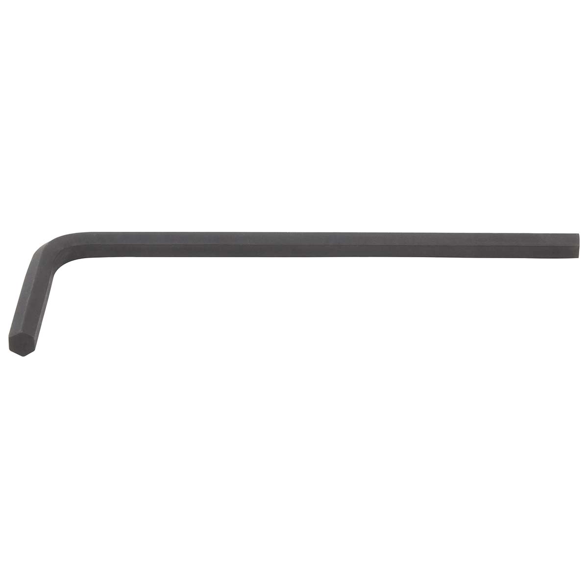 TD-1-HEX-WRENCH-3.0