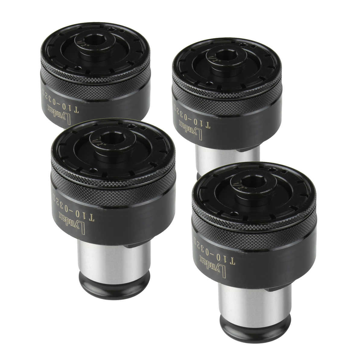 TP05-SET-12