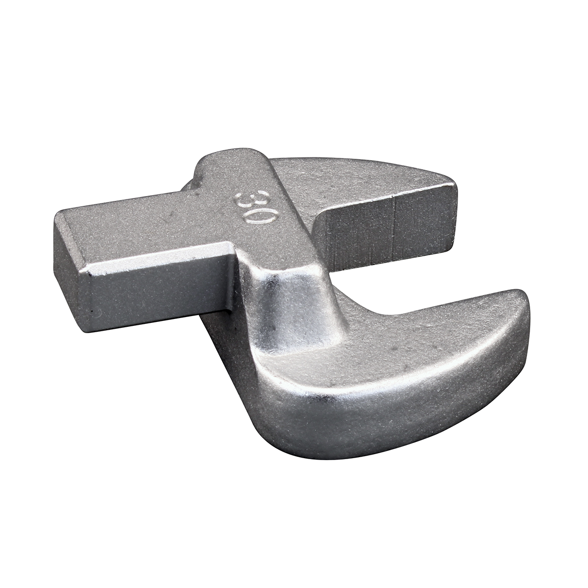 TQW-PS(30)/ER20
