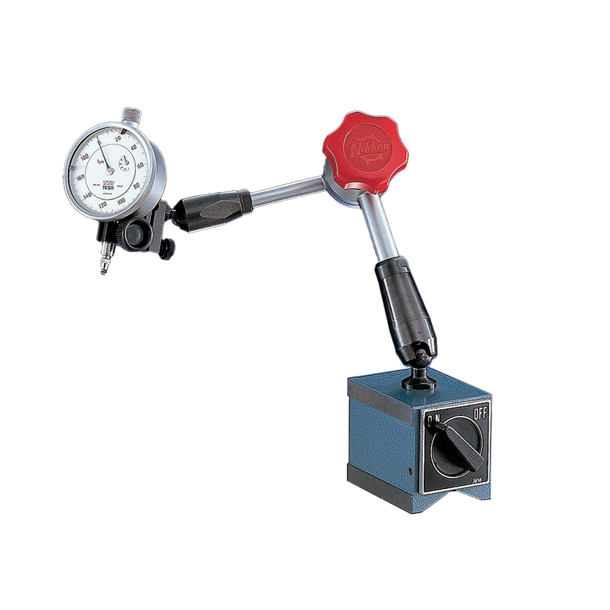 UDS-1