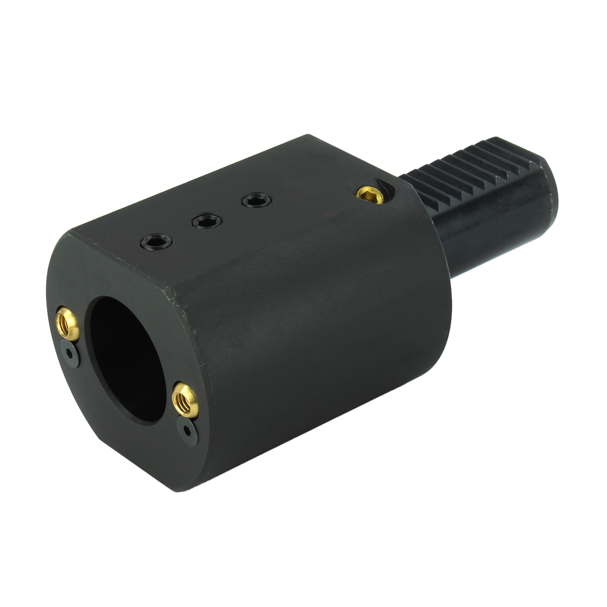 VDI30-BG12Z-C-E2