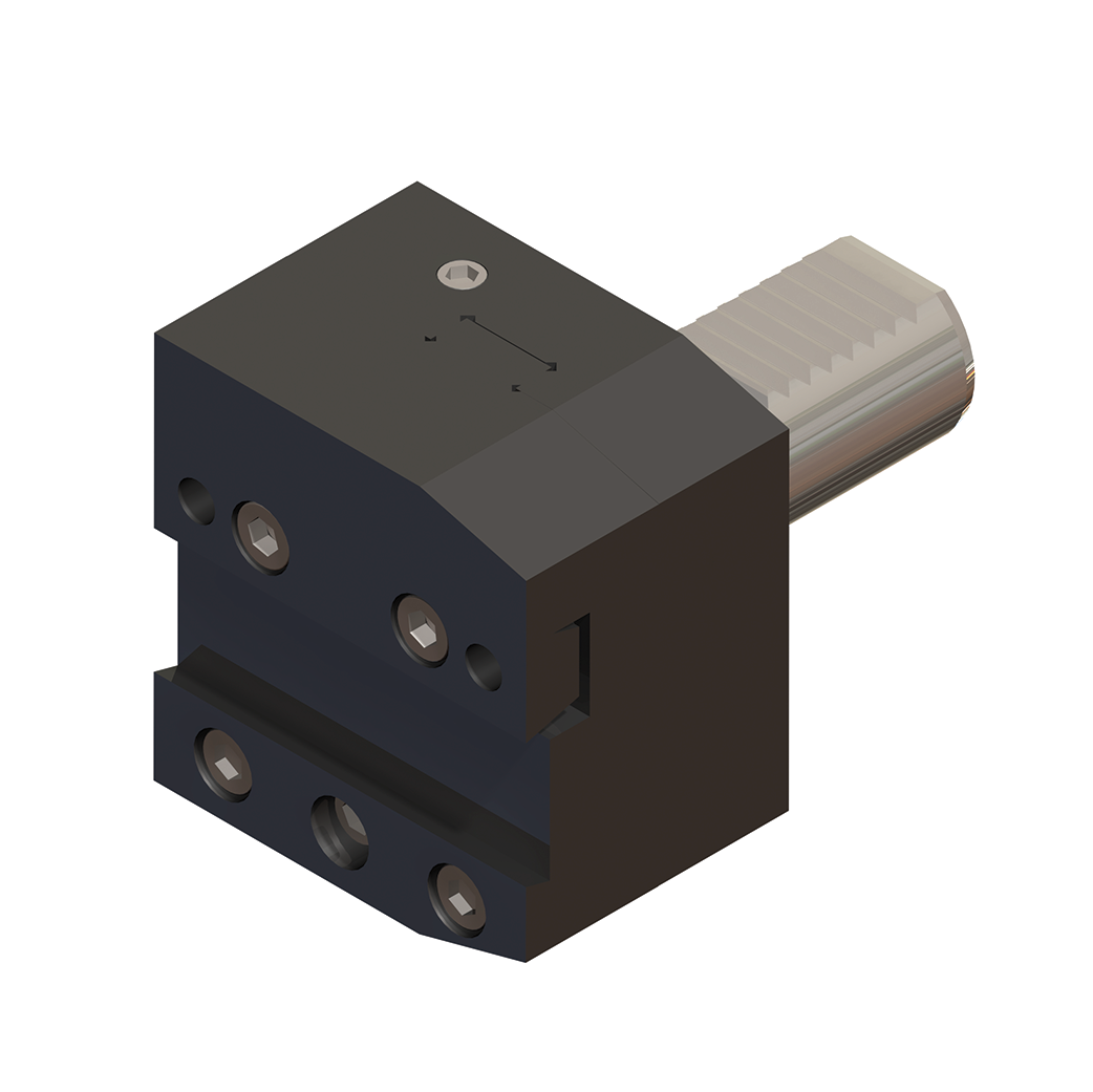 VDI30-CO26MX-LH